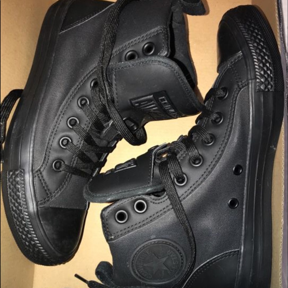 AUTHENTIC All Stars